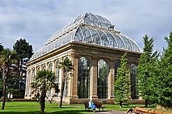 location img 0